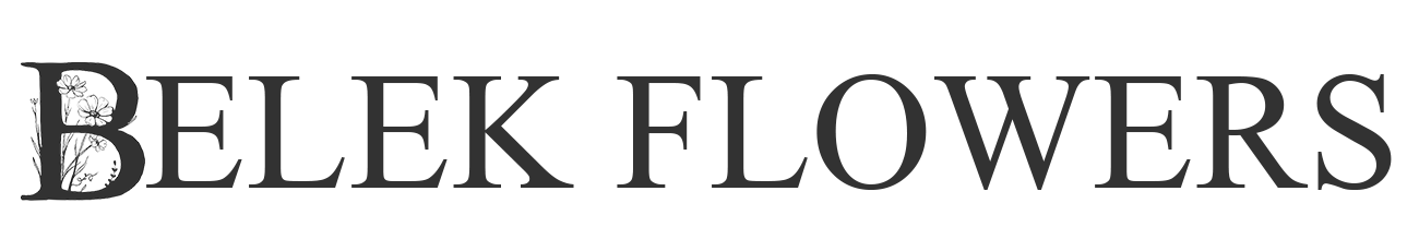 Belek Florist Belek Florist